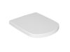 Ravak Classic WC ülőke fehér X01672