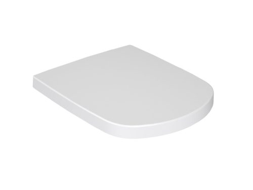 Ravak Classic WC ülőke fehér X01672
