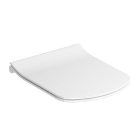 Ravak Classic WC ülőke Slim fehér X01673