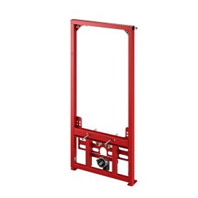 Ravak Szerelőmodul bidéhez II/1120 X01704