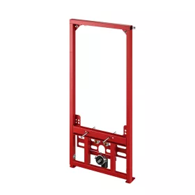 Ravak Szerelőmodul bidéhez II/1120 X01704