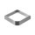 Ravak Yard konzol 45 C rozsdamentes X01785