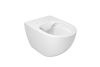 Ravak Vita WC RimOff fehér X01860
