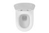 Ravak Vita WC RimOff fehér X01860