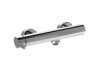 Ravak Puri zuhanycsaptelep 150 mm PU 032.00CR, króm X070145