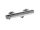 Ravak Puri zuhanycsaptelep 150 mm PU 032.00CR, króm X070145