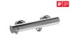 Ravak Puri zuhanycsaptelep 150 mm PU 032.00CR, króm X070145