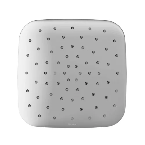 Ravak 10° Free zuhanyoszlop nem termosztatikus, zuhanyszettel TD F 098.00CR, króm X070171