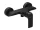 Ravak Flat zuhanycsaptelep 150 mm FL 032.20BL, fekete X070177