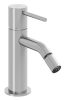 Ravak Espirit álló bidécsaptelep 150 mm, leersztő nélkül ES 056.00CR, Chrome X070201