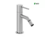 Ravak Espirit álló bidécsaptelep 150 mm, leersztő nélkül ES 056.00CR, Chrome X070201