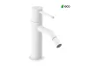 Ravak Espirit álló bidécsaptelep 150 mm leersztő nélkül ES 056.10WV , White Velvet X070244