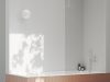 Ravak Espirit termosztátos falba süllyesztett csaptelep, háromutas, belső egység nélkül ES 067.10WV.O3.RB07C, White Velvet X070252