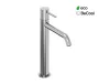 Ravak Espirit álló mosdócsaptelep BeCool 250 mm leeresztő nélkül ES 014.01CR, Chrome X070399