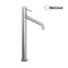 Ravak Espirit álló mosdócsaptelep BeCool 340 mm leeresztő nélkül ES 015.01CR, Chrome X070404