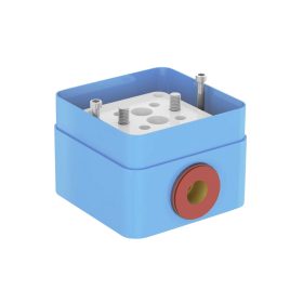 Ravak R-box RB 07A.50 falsík alatti egység X070427