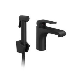   Ravak Life mosdócsaptelep 160 mm, lefolyó nélkül LF 012.00CR, króm X070439