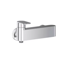   Ravak Chrome II zuhanycsaptelep szett nélkül CR II 032.00CR, króm X070452