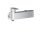 Ravak Chrome II zuhanycsaptelep szett nélkül CR II 032.00CR, króm X070452