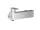 Ravak Chrome II zuhanycsaptelep szett nélkül CR II 032.00CR, króm X070452