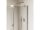 Ravak Chrome II kétutas csaptelep alaptest nélkül CR II 065.00CR.O2.RB070, króm X070454