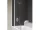 Ravak Chrome II termosztátos 2-utas csaptelep, alaptest nélkül CR II 063.00CR.O2.RB071, króm X070455