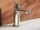 Ravak Life mosdócsaptelep 160 mm, lefolyó nélkül LF 012.00CR, króm X070470