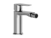 Ravak Life álló bidécsaptelep 160 mm, leersztő nélkül LF 056.00CR, króm X070475
