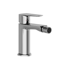   Ravak Life álló bidécsaptelep 160 mm, leersztő nélkül LF 056.00CR, króm X070475