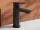 Ravak Life mosdócsaptelep 160 mm, lefolyó nélkül LF 012.20BL, fekete X070476