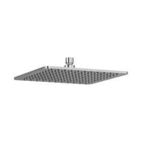   Ravak Esőztető szögletes fejzuhany, 250x250 mm 986.00CR, króm X070520