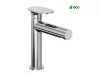 Ravak Spring mosdócsaptelep 190 mm, leeresztő nélkül, króm SG 012.00CR X070523