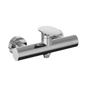   Ravak Spring fali zuhanycsaptelep zuhanyszett nélkül, króm SG 032.00CR X070530