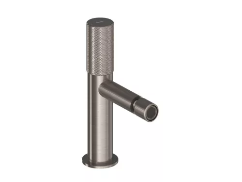 Revers bidécsaptelep 190 mm lefolyó nélkül RV 056.20GB, grafit