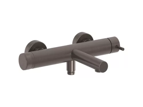 Nox kádcsaptelep szett nélkül NX 022.20GB, grafit