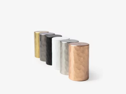 Revers fali kádcsaptelep zuhanyszett nélkül RV 022A.60CH, champagne