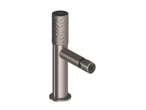 Revers bidécsaptelep 190 mm lefolyó nélkül RV 056A.20GB, grafit