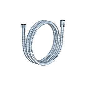   Ravak Zuhany gégecső 911.00CR, rozsdamentes 150 mm króm X07P006