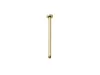 Mennyezeti kar 704.60GLB, 30 cm Gold Brushed