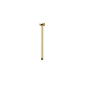 Mennyezeti kar 704.60GLB, 30 cm Gold Brushed
