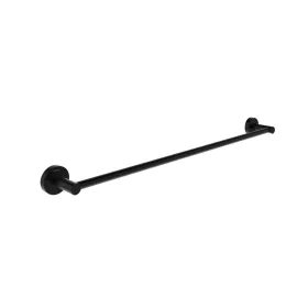 Kona KN 311.20BLM törölközőtartó 60 cm, matt fekete