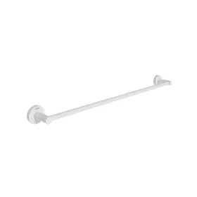 Kona KN 311.10WHM törölközőtartó 60 cm, matt fehér