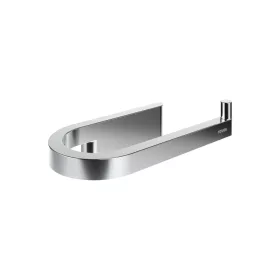 Chrome CR II 400.00CR WC-papír-tartó, króm