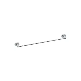 Chrome törölközőtartó 66 cm CR 310.00CR , króm