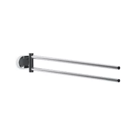   Chrome elfordítható törölközőtartó 42 cm CR 340.00CR, króm