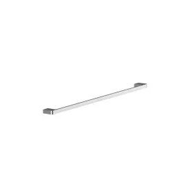 10° törölközőtartó 63 cm TD 310.00CR, króm