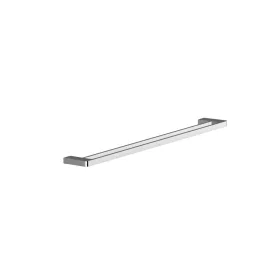 10° dupla törölközőtartó 63 cm TD 320.00CR, króm