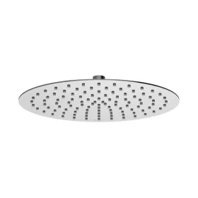 Ravak Fejzuhany köralakú, 300 mm 984.00CR, króm X07P336