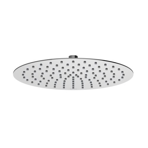 Ravak Fejzuhany köralakú, 300 mm 984.00CR, króm X07P336