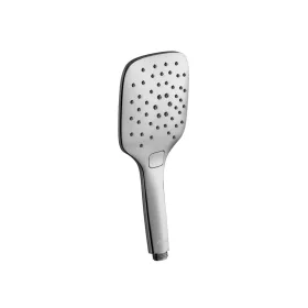   Ravak Kézizuhany Air, 3 funkcióss 120mm 958.00CR, króm X07P348